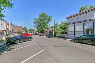 422 S Dover Ave, Lafayette, CO 80026 - Photo 37