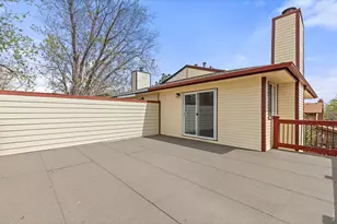 422 S Dover Ave, Lafayette, CO 80026 - Photo 21