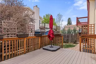 422 S Dover Ave, Lafayette, CO 80026 - Photo 33