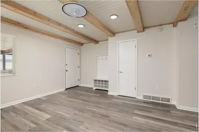 422 S Dover Ave, Lafayette, CO 80026 - Photo 13