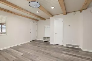 422 S Dover Ave, Lafayette, CO 80026 - Photo 13