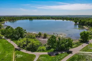 422 S Dover Ave, Lafayette, CO 80026 - Photo 43