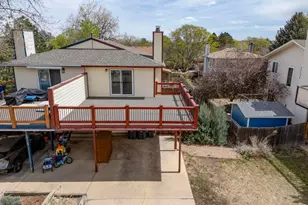 422 S Dover Ave, Lafayette, CO 80026 - Photo 5