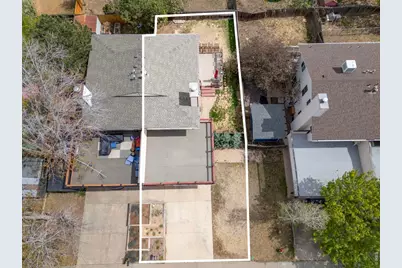 422 S Dover Ave, Lafayette, CO 80026 - Photo 7