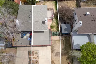 422 S Dover Ave, Lafayette, CO 80026 - Photo 7