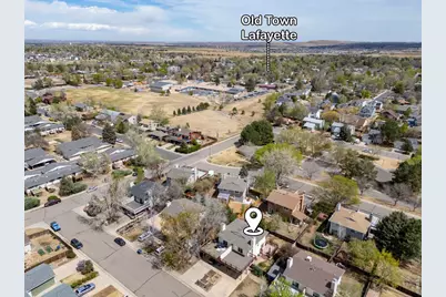 422 S Dover Ave, Lafayette, CO 80026 - Photo 35