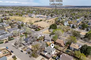 422 S Dover Ave, Lafayette, CO 80026 - Photo 35