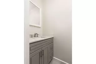 422 S Dover Ave, Lafayette, CO 80026 - Photo 17