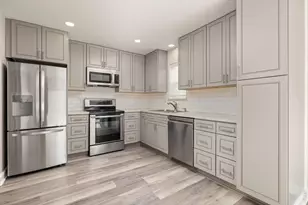 422 S Dover Ave, Lafayette, CO 80026 - Photo 15