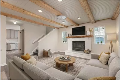 422 S Dover Ave, Lafayette, CO 80026 - Photo 1