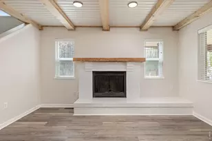 422 S Dover Ave, Lafayette, CO 80026 - Photo 11