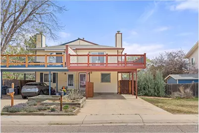 422 S Dover Ave, Lafayette, CO 80026 - Photo 3