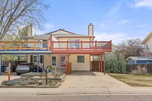 422 S Dover Ave, Lafayette, CO 80026 - Photo 3