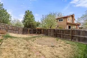 422 S Dover Ave, Lafayette, CO 80026 - Photo 31