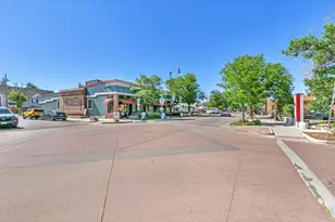 422 S Dover Ave, Lafayette, CO 80026 - Photo 39