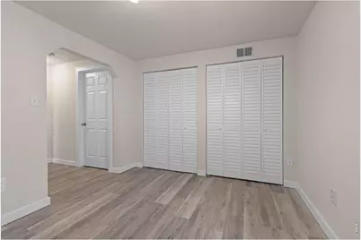 422 S Dover Ave, Lafayette, CO 80026 - Photo 27