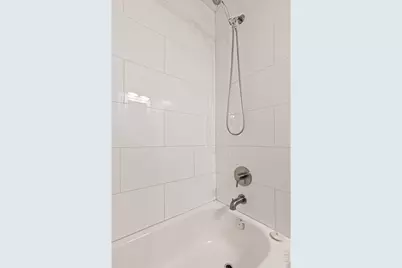 422 S Dover Ave, Lafayette, CO 80026 - Photo 23