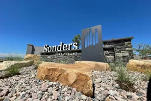 2978 Fleet Dr, Fort Collins, CO 80524 - Photo 25