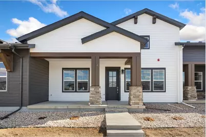 2978 Fleet Dr #4, Fort Collins, CO 80524 - Photo 1