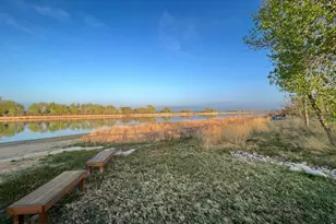 2978 Fleet Dr, Fort Collins, CO 80524 - Photo 21