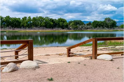 2978 Fleet Dr #4, Fort Collins, CO 80524 - Photo 23