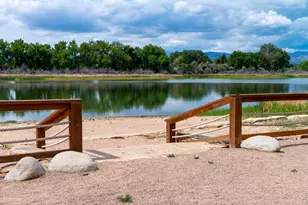 2978 Fleet Dr, Fort Collins, CO 80524 - Photo 23