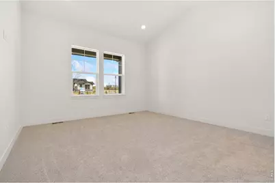 2978 Fleet Dr #4, Fort Collins, CO 80524 - Photo 13