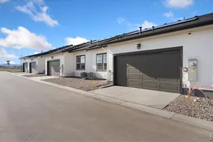 2978 Fleet Dr, Fort Collins, CO 80524 - Photo 19