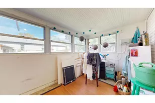 424 E Plum St, Fort Collins, CO 80524 - Photo 29