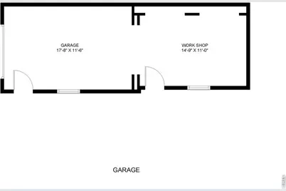 424 E Plum St, Fort Collins, CO 80524 - Photo 37