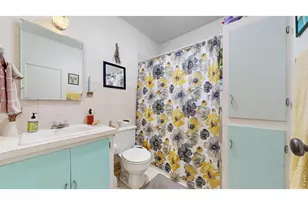 424 E Plum St, Fort Collins, CO 80524 - Photo 11