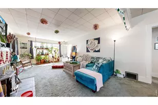 424 E Plum St, Fort Collins, CO 80524 - Photo 5