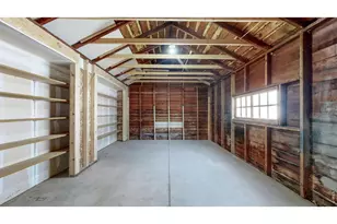 424 E Plum St, Fort Collins, CO 80524 - Photo 35