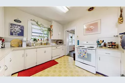 424 E Plum St, Fort Collins, CO 80524 - Photo 9