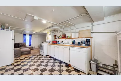 424 E Plum St, Fort Collins, CO 80524 - Photo 17