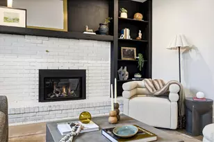 7489 Mt Meeker Rd, Longmont, CO 80503 - Photo 13