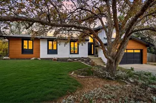 7489 Mt Meeker Rd, Longmont, CO 80503 - Photo 23