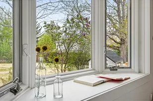 7489 Mt Meeker Rd, Longmont, CO 80503 - Photo 21