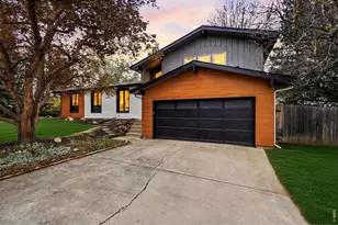 7489 Mt Meeker Rd, Longmont, CO 80503 - Photo 1
