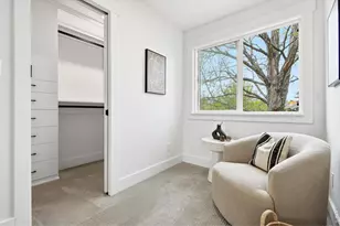 7489 Mt Meeker Rd, Longmont, CO 80503 - Photo 15