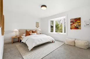 7489 Mt Meeker Rd, Longmont, CO 80503 - Photo 19