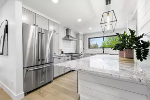 7489 Mt Meeker Rd, Longmont, CO 80503 - Photo 7