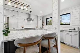 7489 Mt Meeker Rd, Longmont, CO 80503 - Photo 9