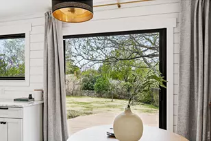 7489 Mt Meeker Rd, Longmont, CO 80503 - Photo 11