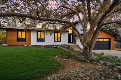 7489 Mount Meeker Rd, Longmont, CO 80503 - Photo 23