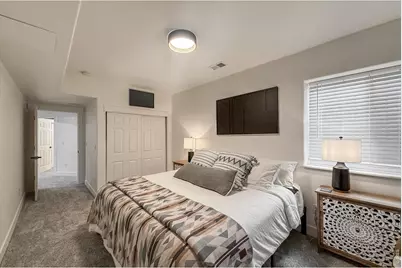 915 Snowy Plain Rd, Fort Collins, CO 80525 - Photo 41