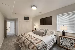 915 Snowy Plain Rd, Fort Collins, CO 80525 - Photo 41