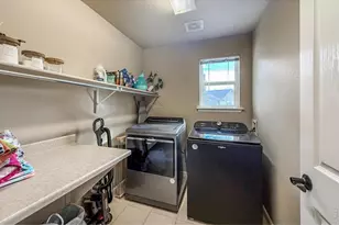 915 Snowy Plain Rd, Fort Collins, CO 80525 - Photo 33