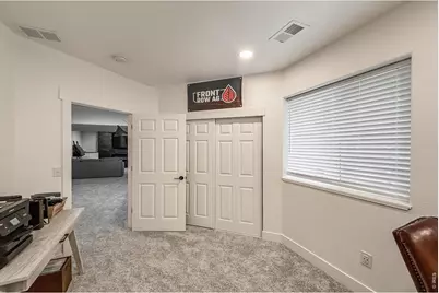 915 Snowy Plain Rd, Fort Collins, CO 80525 - Photo 43