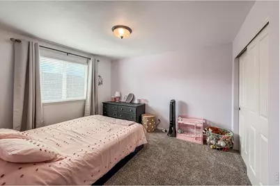 915 Snowy Plain Rd, Fort Collins, CO 80525 - Photo 29